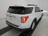 Florida Fine Cars - Used FORD EXPLORER 2020 MIAMI XLT