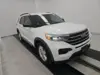 Florida Fine Cars - Used FORD EXPLORER 2020 MIAMI XLT