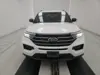 Florida Fine Cars - Used FORD EXPLORER 2020 MIAMI XLT