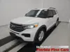 Florida Fine Cars - Used FORD EXPLORER 2020 MIAMI XLT