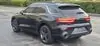 Florida Fine Cars - Used GENESIS GV70 2022 MIAMI 3.5T SPORT