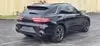 Florida Fine Cars - Used GENESIS GV70 2022 MIAMI 3.5T SPORT