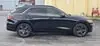 Florida Fine Cars - Used GENESIS GV70 2022 MIAMI 3.5T SPORT