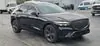 Florida Fine Cars - Used GENESIS GV70 2022 MIAMI 3.5T SPORT