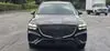 Florida Fine Cars - Used GENESIS GV70 2022 MIAMI 3.5T SPORT