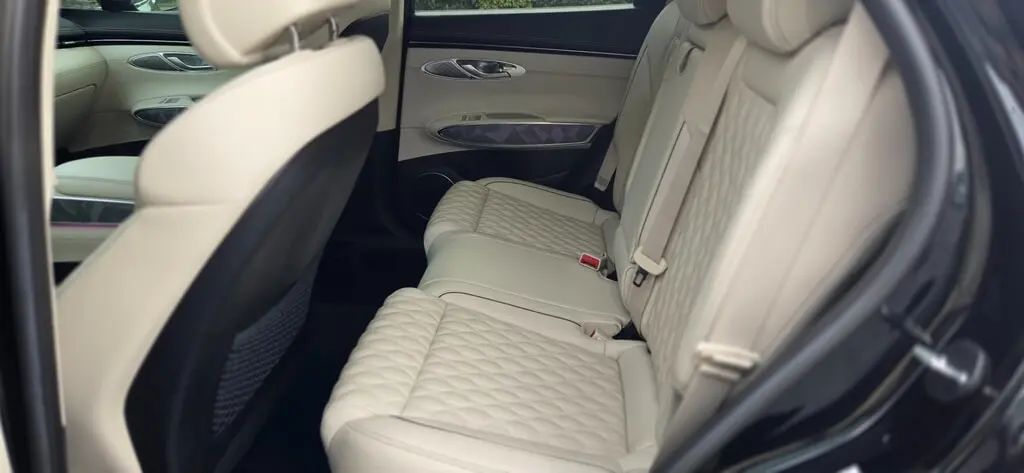 Florida Fine Cars - Used GENESIS GV70 2022 MIAMI 3.5T SPORT