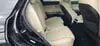 Florida Fine Cars - Used GENESIS GV70 2022 MIAMI 3.5T SPORT