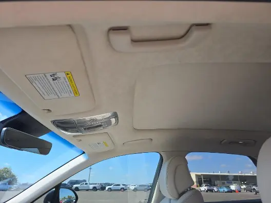 Florida Fine Cars - Used GENESIS GV70 2022 MIAMI 3.5T SPORT