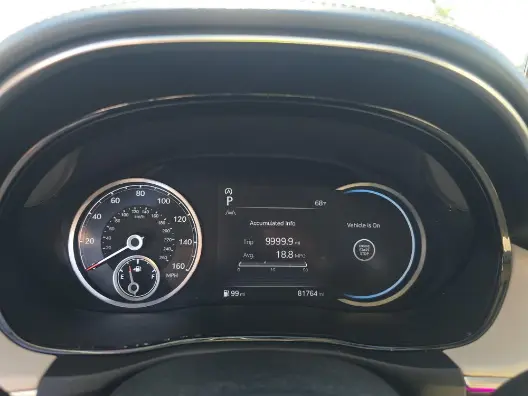 Florida Fine Cars - Used GENESIS GV70 2022 MIAMI 3.5T SPORT