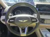 Florida Fine Cars - Used GENESIS GV70 2022 MIAMI 3.5T SPORT