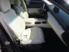 Florida Fine Cars - Used GENESIS GV70 2022 MIAMI 3.5T SPORT