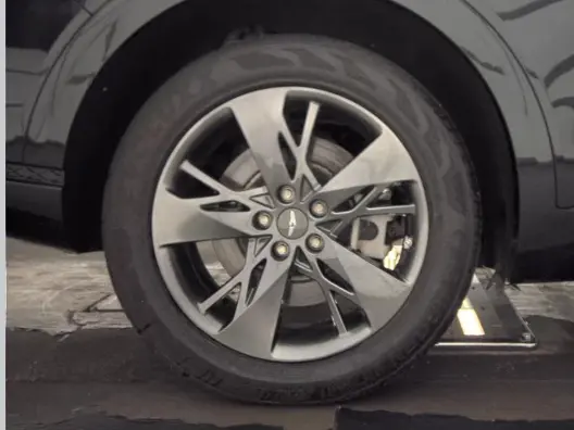 Florida Fine Cars - Used GENESIS GV70 2022 MIAMI 3.5T SPORT