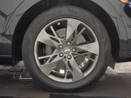 Florida Fine Cars - Used GENESIS GV70 2022 MIAMI 3.5T SPORT