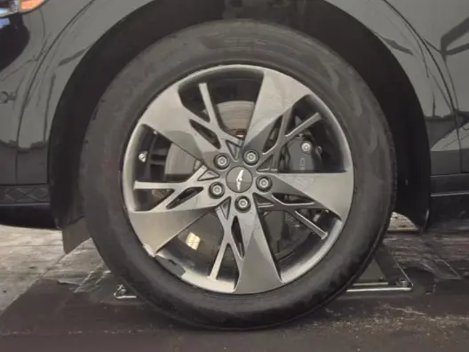 Florida Fine Cars - Used GENESIS GV70 2022 MIAMI 3.5T SPORT