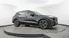 Florida Fine Cars - Used GENESIS GV70 2022 MIAMI 3.5T SPORT