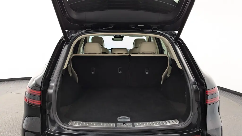 Florida Fine Cars - Used GENESIS GV70 2022 MIAMI 3.5T SPORT