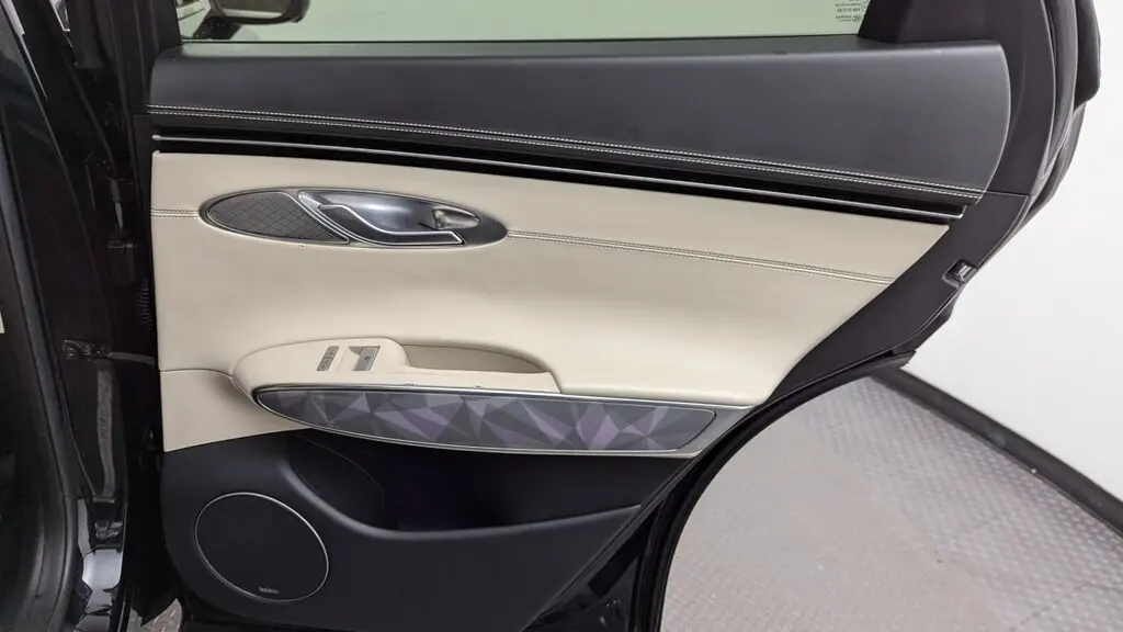 Florida Fine Cars - Used GENESIS GV70 2022 MIAMI 3.5T SPORT