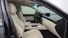 Florida Fine Cars - Used GENESIS GV70 2022 MIAMI 3.5T SPORT