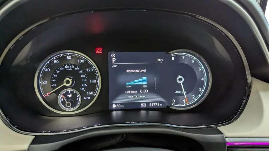 Florida Fine Cars - Used GENESIS GV70 2022 MIAMI 3.5T SPORT