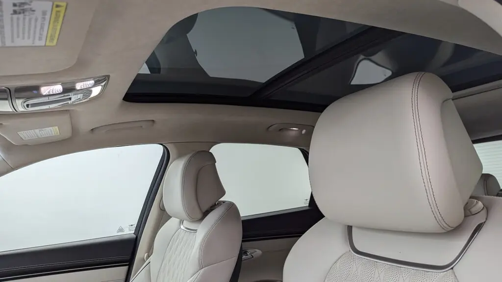 Florida Fine Cars - Used GENESIS GV70 2022 MIAMI 3.5T SPORT