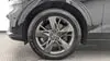 Florida Fine Cars - Used GENESIS GV70 2022 MIAMI 3.5T SPORT
