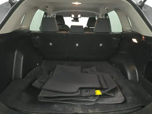 Florida Fine Cars - Used TOYOTA RAV4 2021 MIAMI XLE