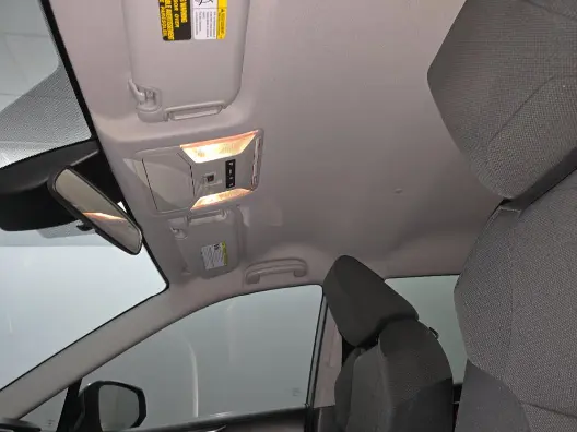 Florida Fine Cars - Used TOYOTA RAV4 2021 MIAMI XLE