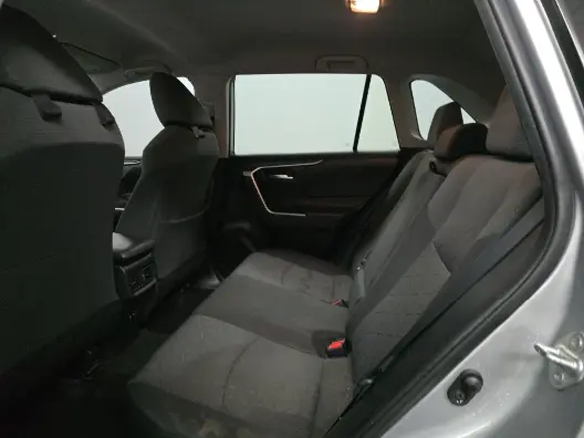 Florida Fine Cars - Used TOYOTA RAV4 2021 MIAMI XLE