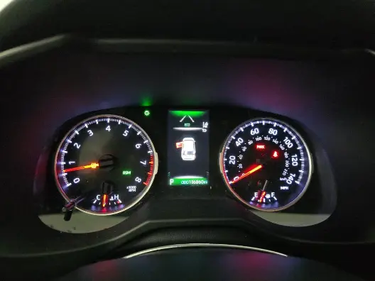 Florida Fine Cars - Used TOYOTA RAV4 2021 MIAMI XLE