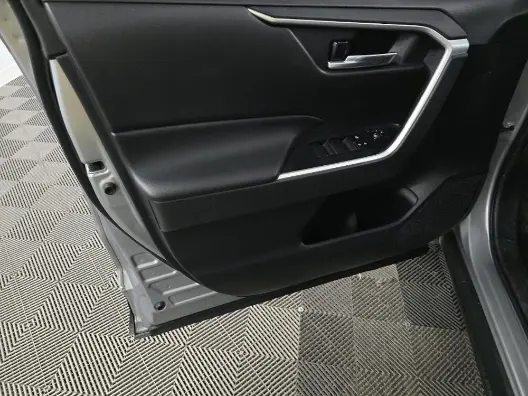 Florida Fine Cars - Used TOYOTA RAV4 2021 MIAMI XLE