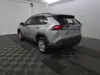 Florida Fine Cars - Used TOYOTA RAV4 2021 MIAMI XLE