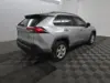 Florida Fine Cars - Used TOYOTA RAV4 2021 MIAMI XLE