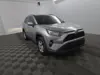 Florida Fine Cars - Used TOYOTA RAV4 2021 MIAMI XLE