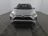 Florida Fine Cars - Used TOYOTA RAV4 2021 MIAMI XLE