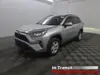 Florida Fine Cars - Used TOYOTA RAV4 2021 MIAMI XLE