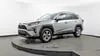 Florida Fine Cars - Used TOYOTA RAV4 2021 MIAMI XLE