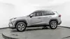 Florida Fine Cars - Used TOYOTA RAV4 2021 MIAMI XLE