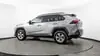 Florida Fine Cars - Used TOYOTA RAV4 2021 MIAMI XLE