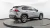 Florida Fine Cars - Used TOYOTA RAV4 2021 MIAMI XLE