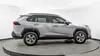 Florida Fine Cars - Used TOYOTA RAV4 2021 MIAMI XLE