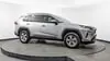 Florida Fine Cars - Used TOYOTA RAV4 2021 MIAMI XLE