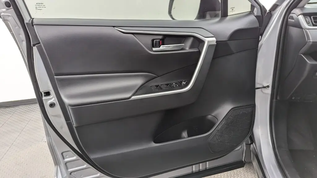 Florida Fine Cars - Used TOYOTA RAV4 2021 MIAMI XLE