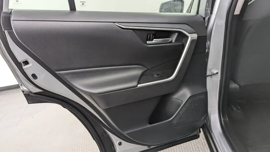 Florida Fine Cars - Used TOYOTA RAV4 2021 MIAMI XLE