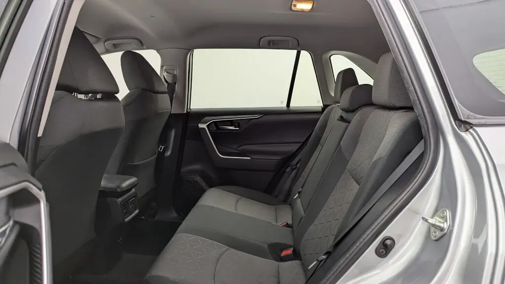 Florida Fine Cars - Used TOYOTA RAV4 2021 MIAMI XLE