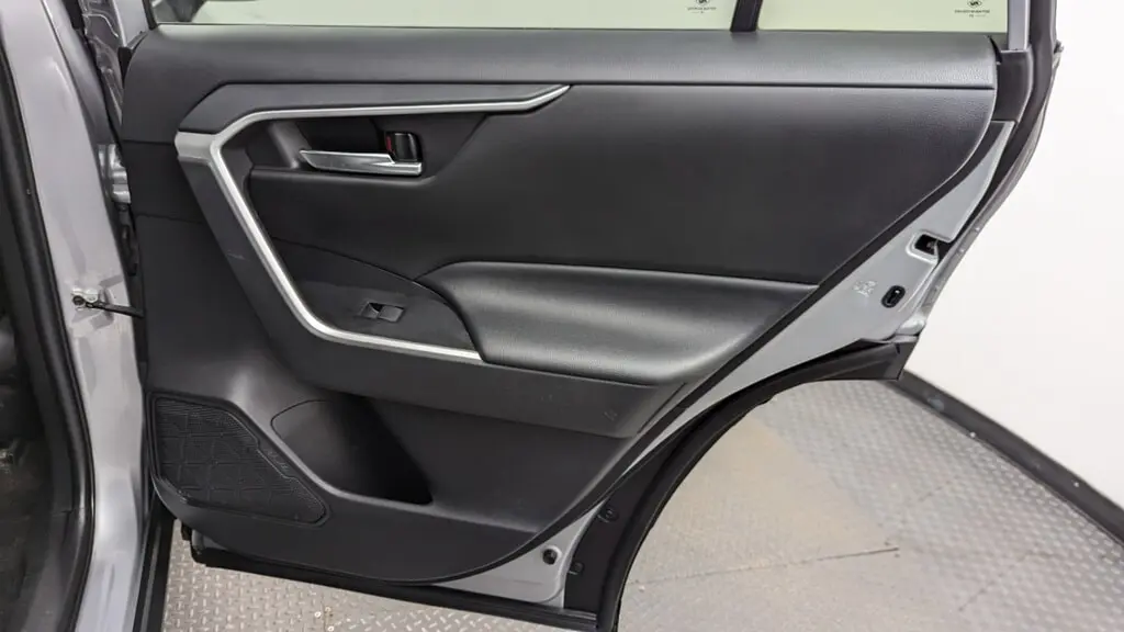 Florida Fine Cars - Used TOYOTA RAV4 2021 MIAMI XLE