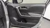 Florida Fine Cars - Used TOYOTA RAV4 2021 MIAMI XLE