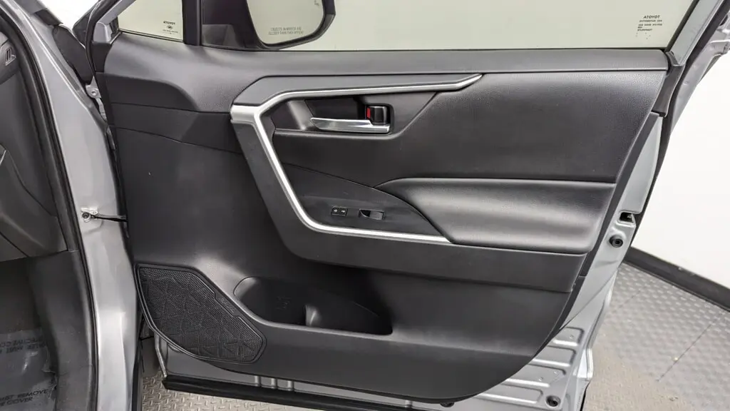 Florida Fine Cars - Used TOYOTA RAV4 2021 MIAMI XLE