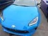 Florida Fine Cars - Used TOYOTA GR86 2022 ORLANDO PREMIUM