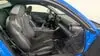 Florida Fine Cars - Used TOYOTA GR86 2022 ORLANDO PREMIUM