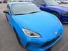 Florida Fine Cars - Used TOYOTA GR86 2022 ORLANDO PREMIUM